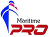 Maritime Pro Training Hub
